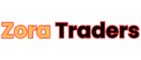 Zora Traders